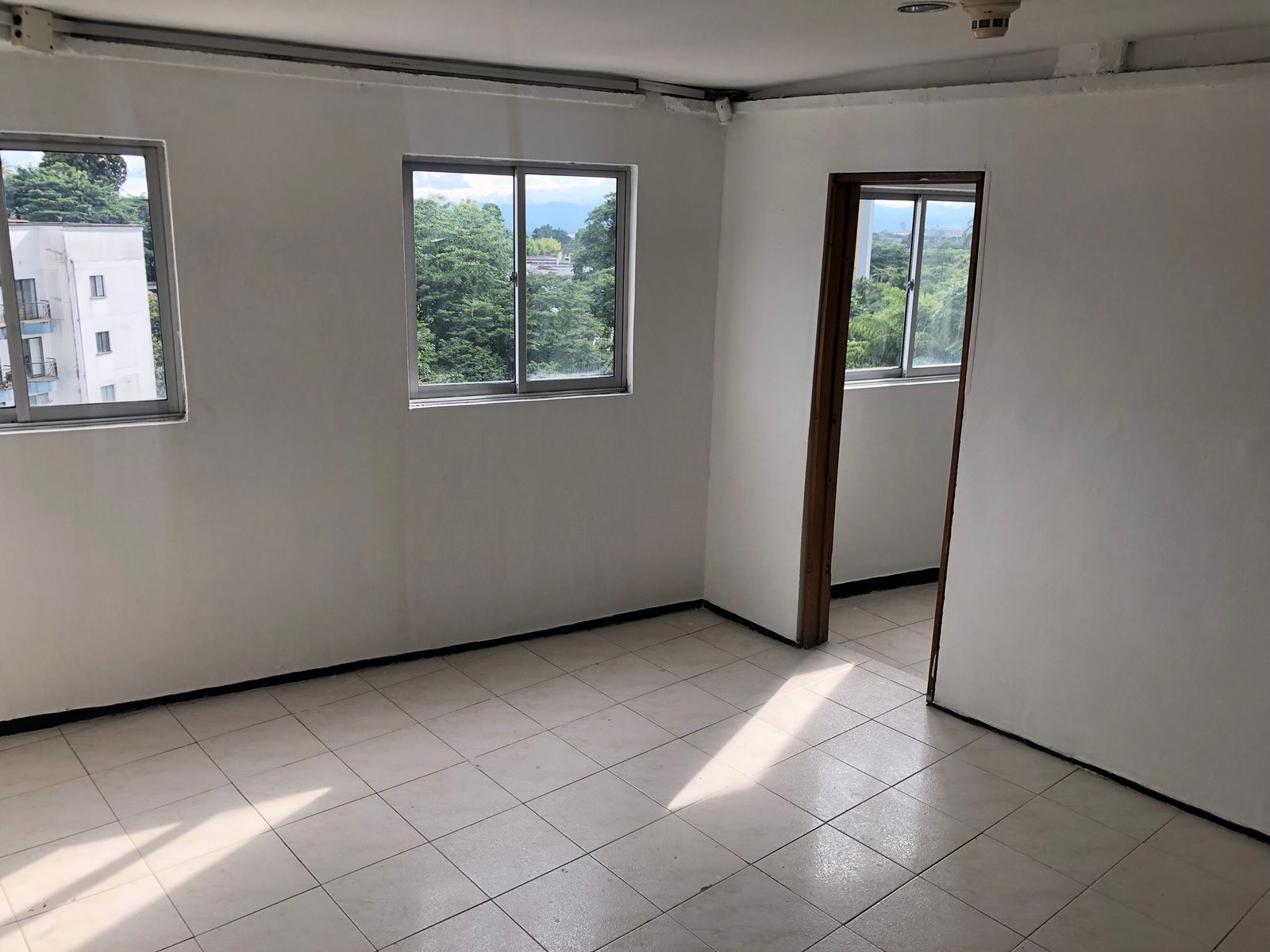 Casa en venta en Maraya, Pereira · foto 19 de 24