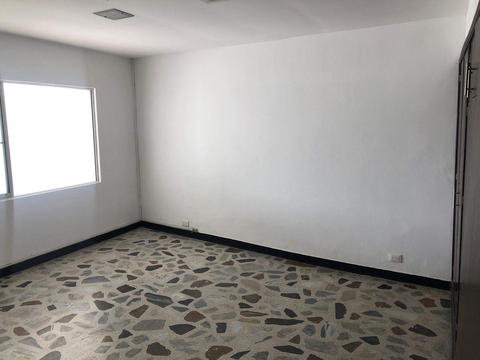 Casa en venta en Maraya, Pereira · foto 20 de 24