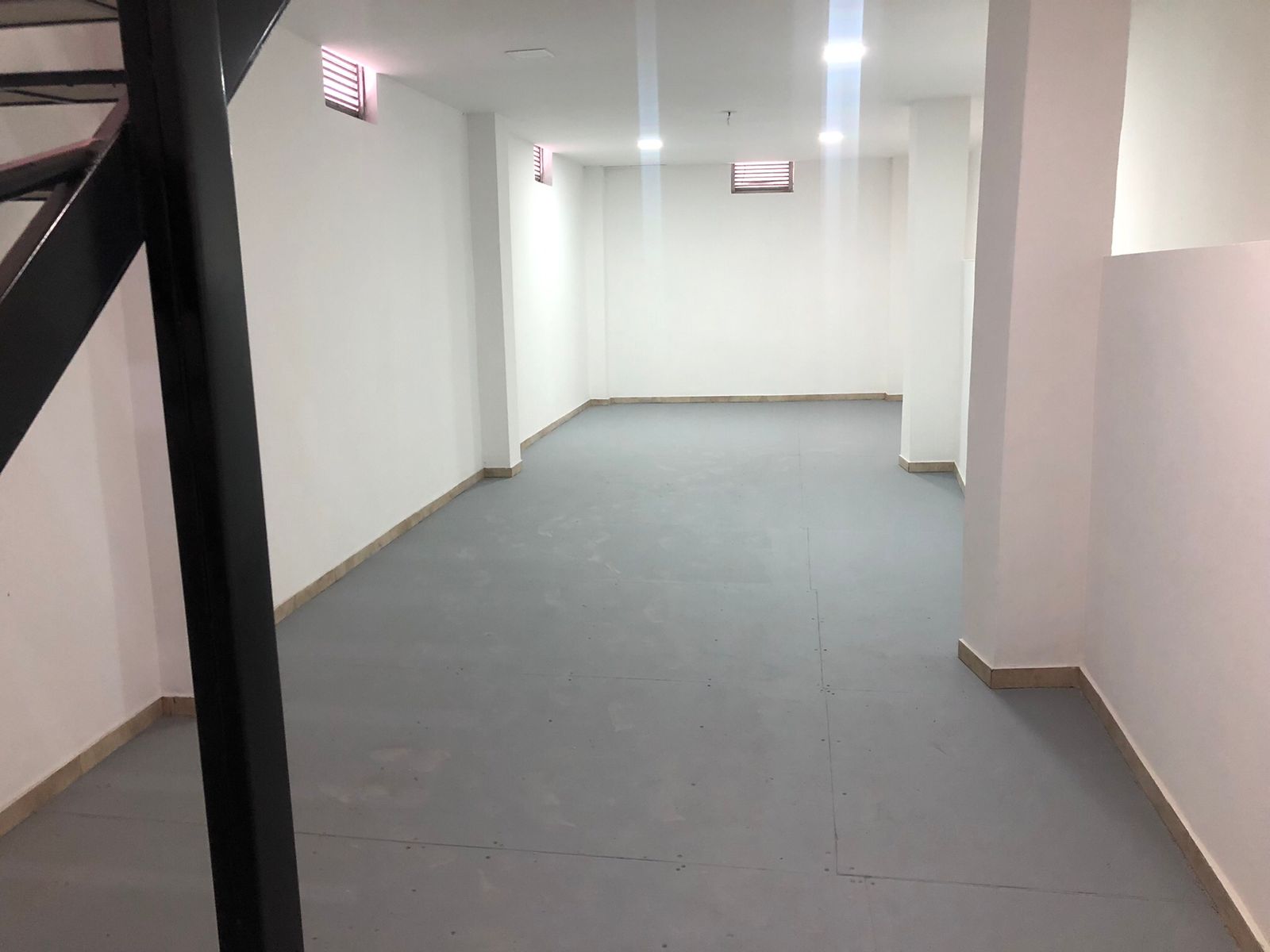 Casa en venta en Maraya, Pereira · foto 21 de 24