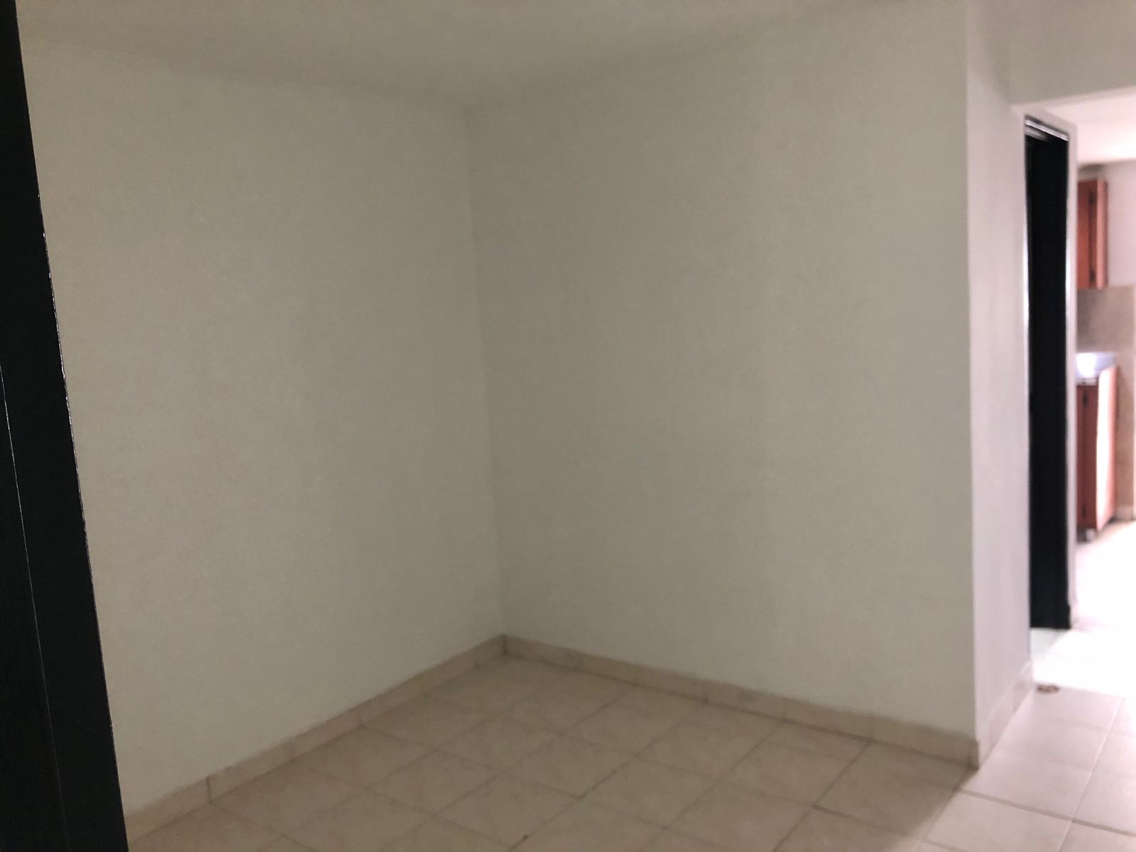 Casa en venta en Maraya, Pereira · foto 22 de 24
