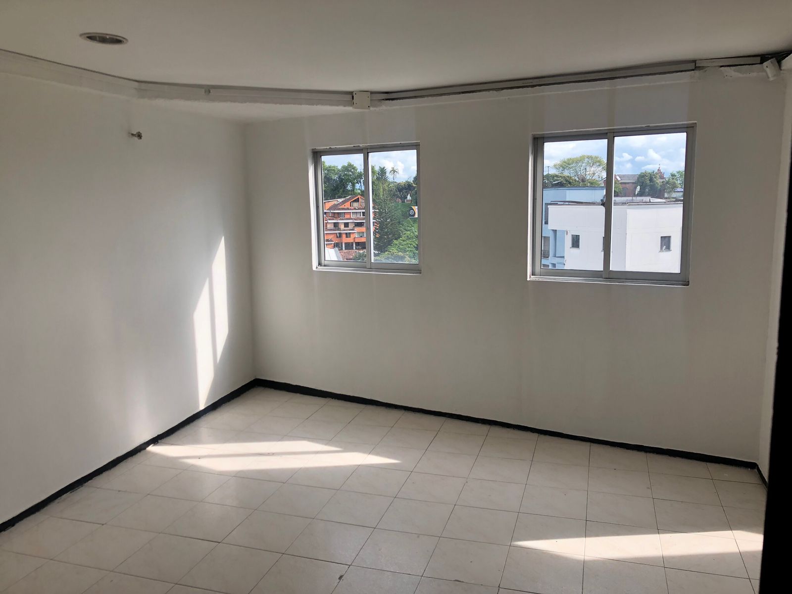 Casa en venta en Maraya, Pereira · foto 23 de 24