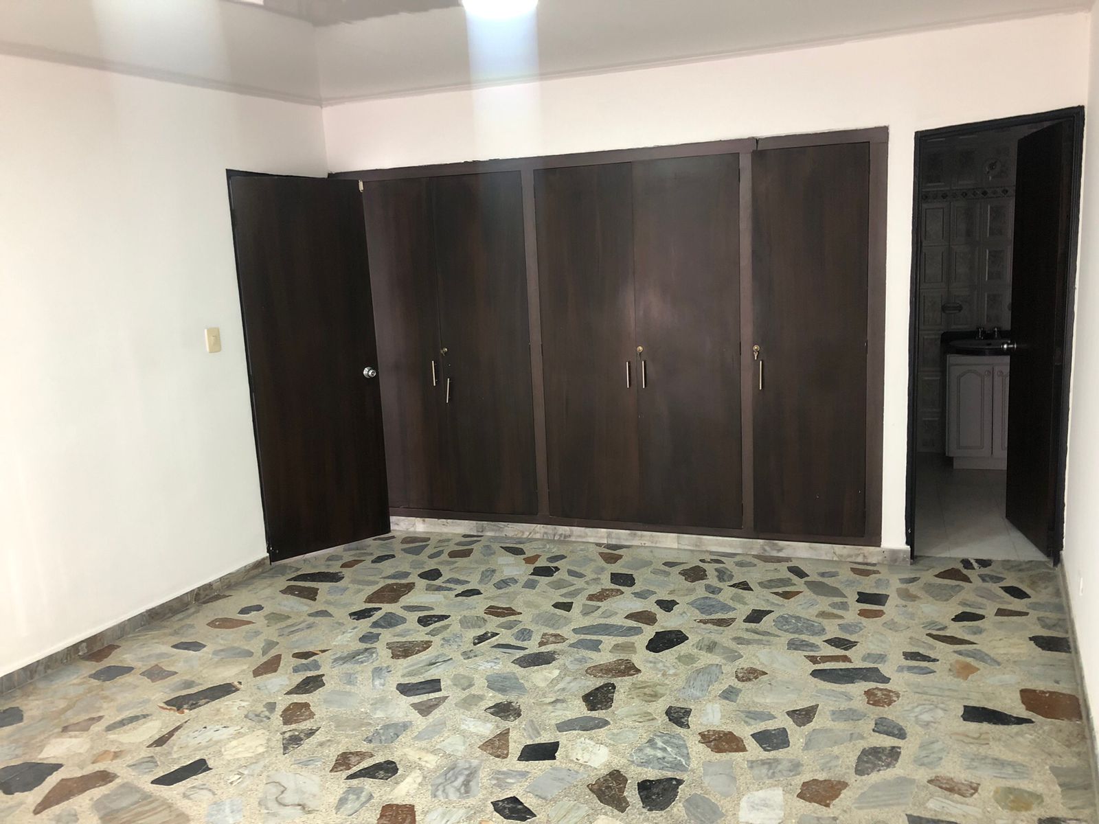 Casa en venta en Maraya, Pereira · foto 24 de 24