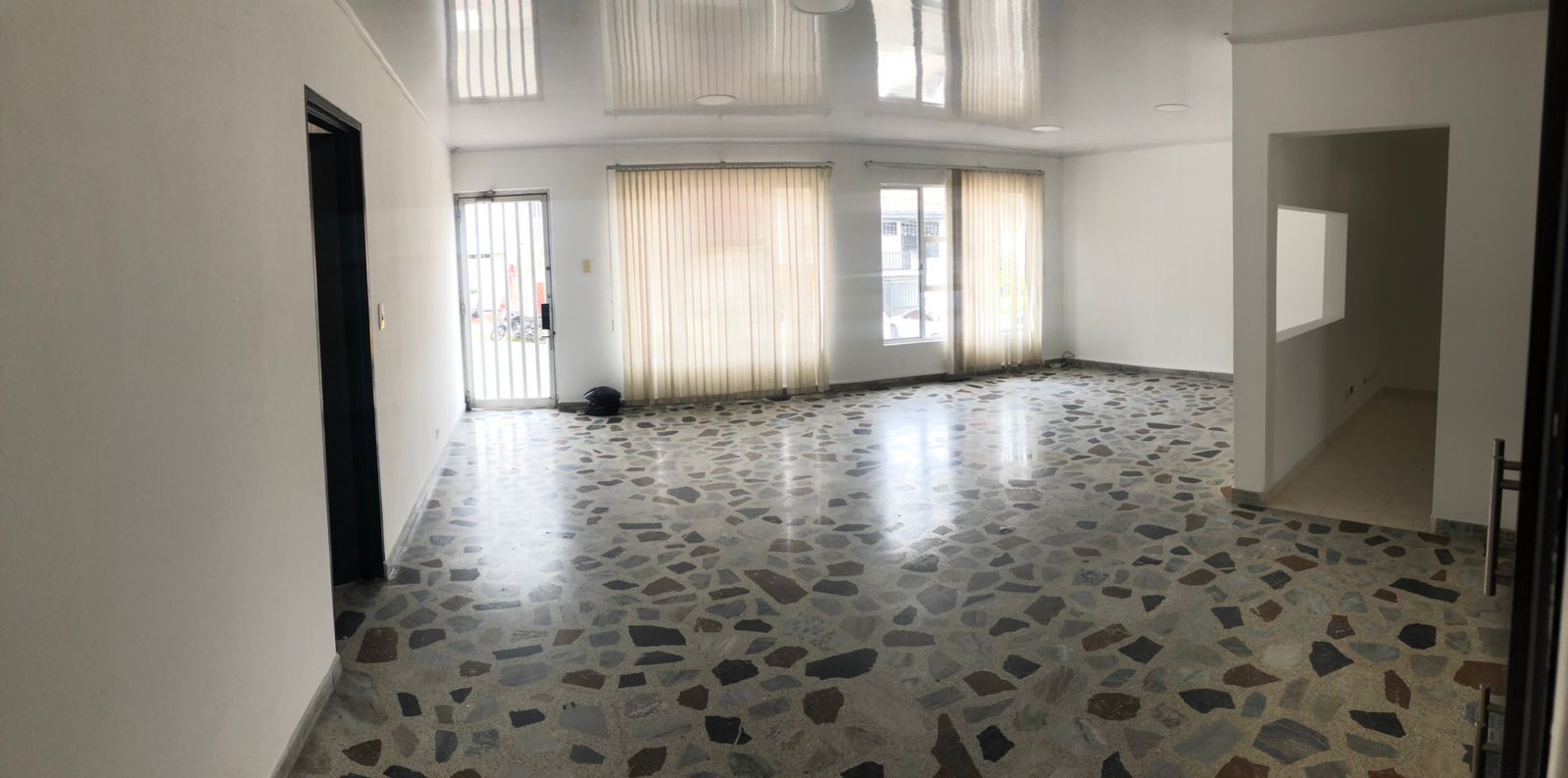 Casa en Arriendo en Maraya, Pereira