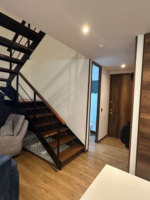 Casa en venta en Alcala, Mosquera · foto 3 de 13