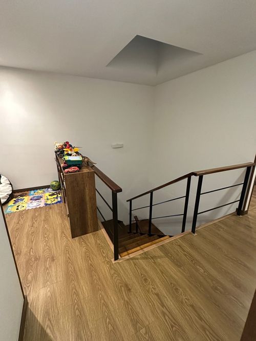 Casa en venta en Alcala, Mosquera · foto 6 de 13