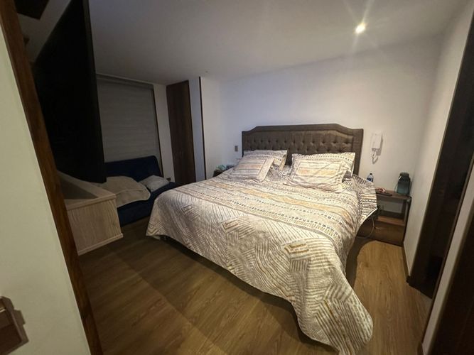 Casa en venta en Alcala, Mosquera · foto 7 de 13