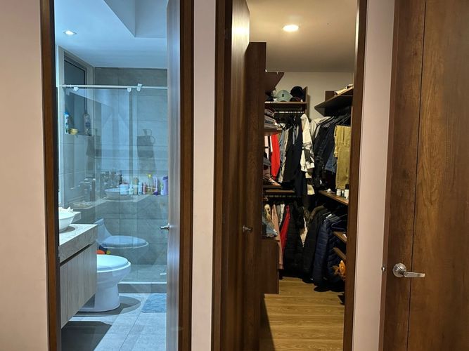 Casa en venta en Alcala, Mosquera · foto 10 de 13