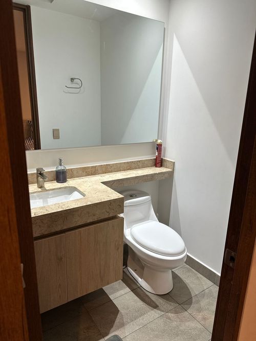 Casa en venta en Alcala, Mosquera · foto 11 de 13