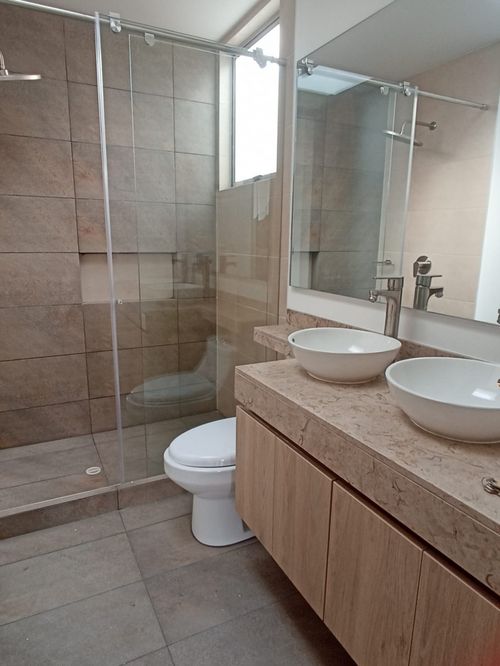 Casa en venta en Alcala, Mosquera · foto 12 de 13