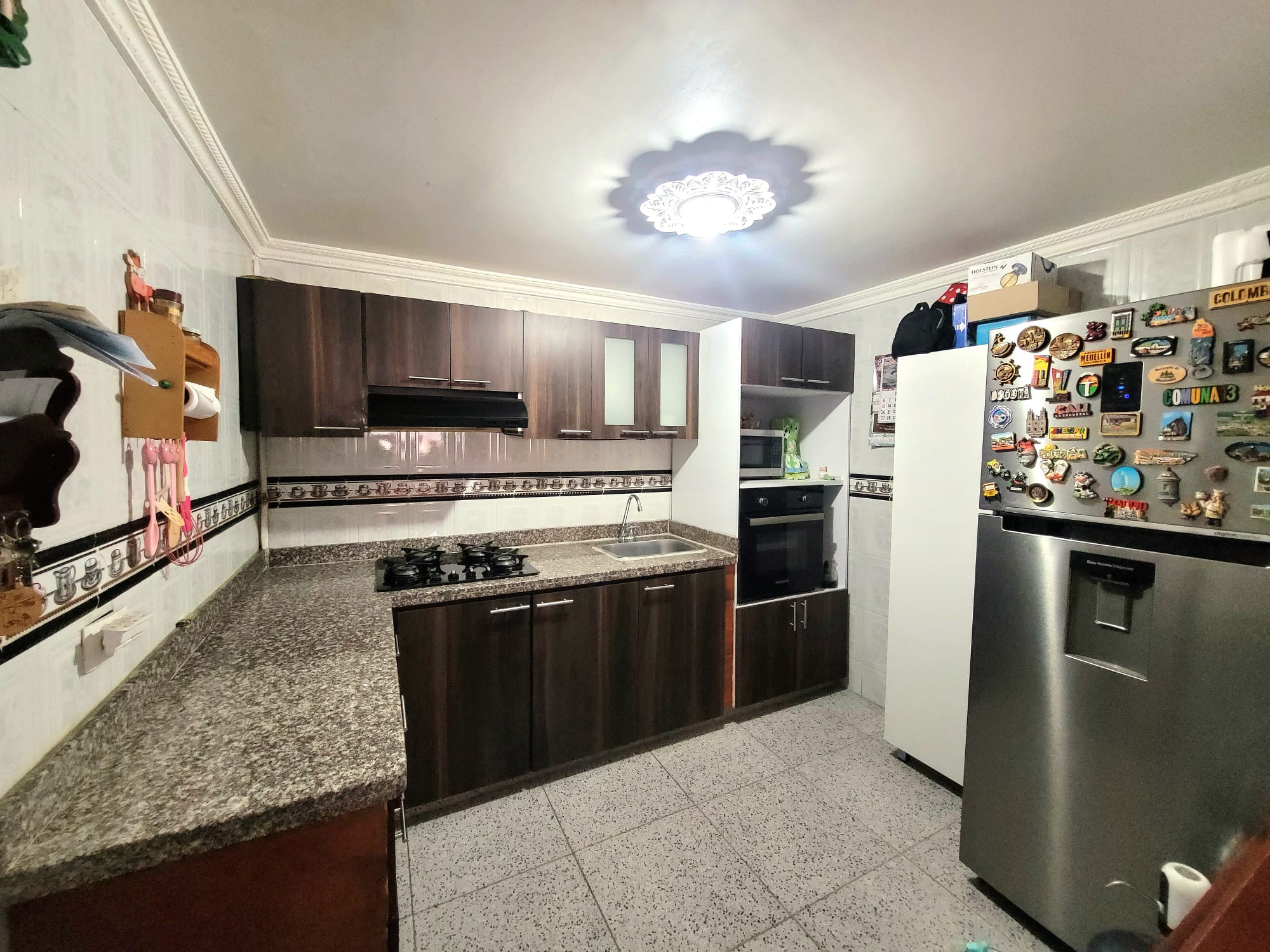 Casa en Venta en San Mateo  Soacha