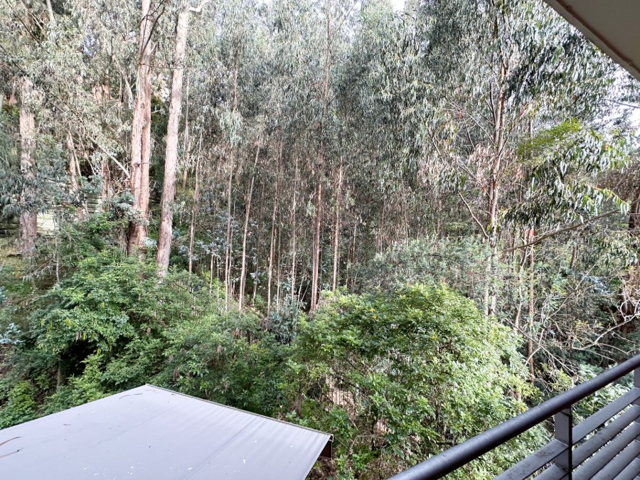 Apartamento en venta en Bosques Del Marques, Bogotá · foto 9 de 18