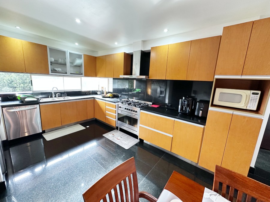 Apartamento en venta en Bosques Del Marques, Bogotá · foto 11 de 18