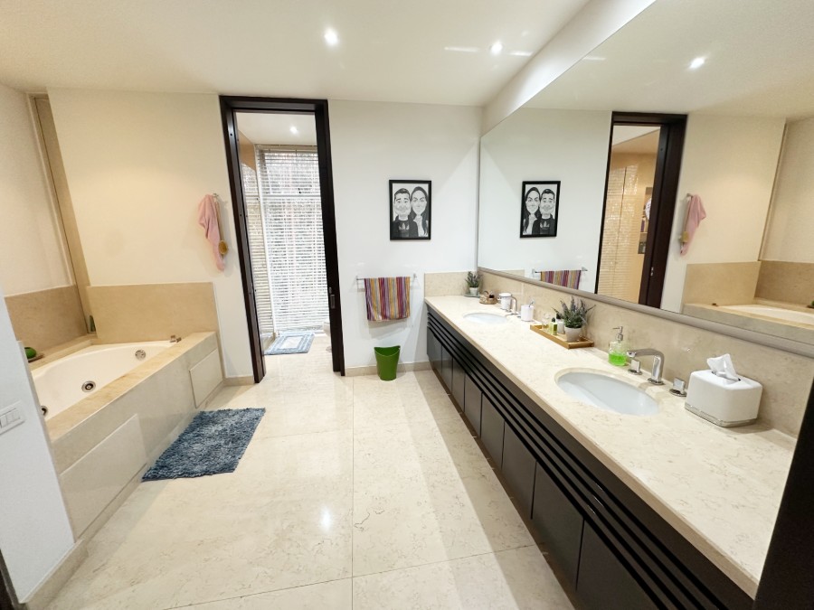 Apartamento en venta en Bosques Del Marques, Bogotá · foto 16 de 18