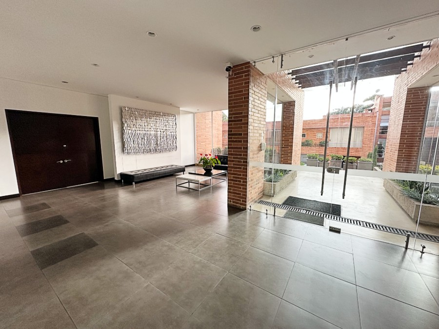 Apartamento en venta en Bosques Del Marques, Bogotá · foto 17 de 18
