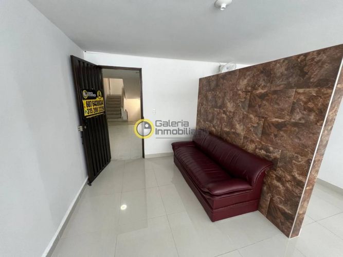 Oficina en arriendo en Centro, Bucaramanga, 25 m² · foto 3 de 13