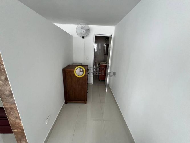 Oficina en arriendo en Centro, Bucaramanga, 25 m² · foto 7 de 13