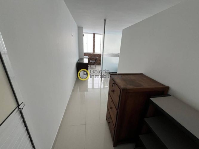 Oficina en arriendo en Centro, Bucaramanga, 25 m² · foto 9 de 13