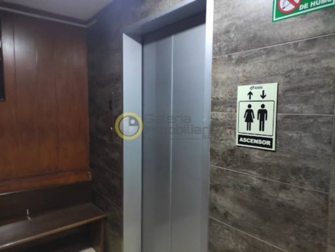 Oficina en arriendo en Centro, Bucaramanga, 25 m² · foto 10 de 13