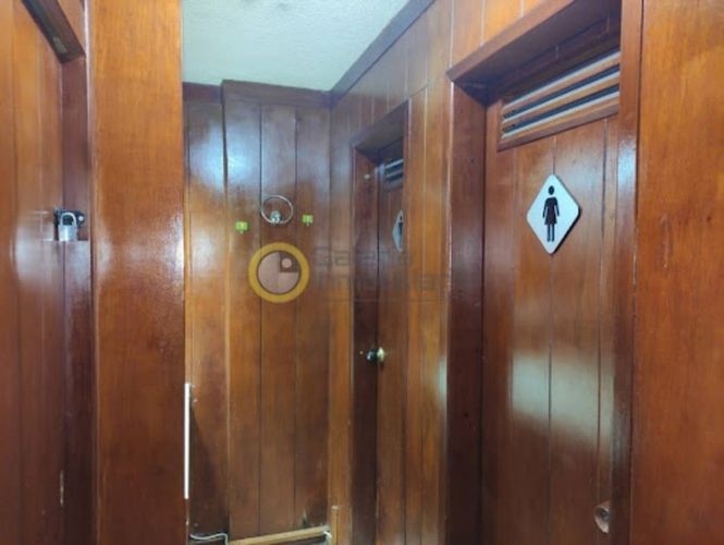 Oficina en arriendo en Centro, Bucaramanga, 25 m² · foto 11 de 13