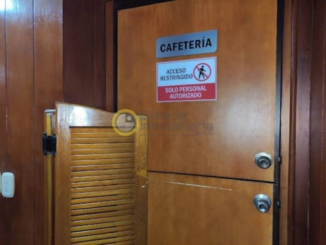 Oficina en arriendo en Centro, Bucaramanga, 25 m² · foto 12 de 13