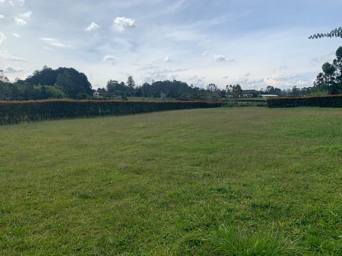 Lote en venta en La Ceja, 2970 m² · foto 4 de 7