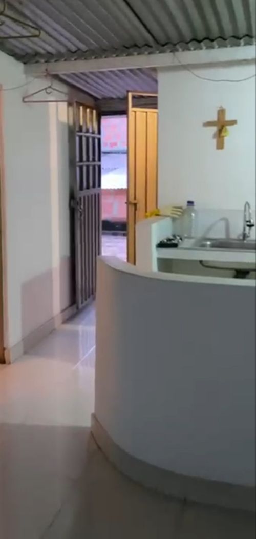 Casa en venta en Ciudad Techo Ii, Bogotá · foto 7 de 23