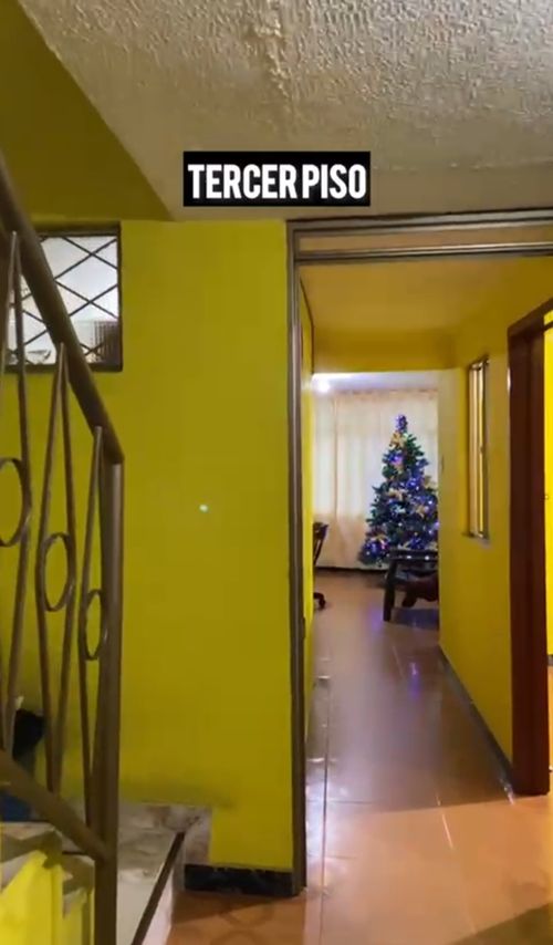 Casa en venta en Ciudad Techo Ii, Bogotá · foto 8 de 23