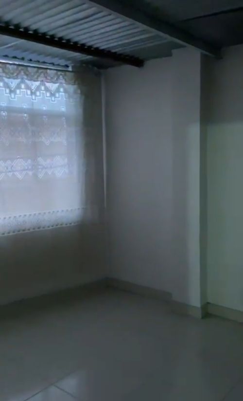 Casa en venta en Ciudad Techo Ii, Bogotá · foto 9 de 23