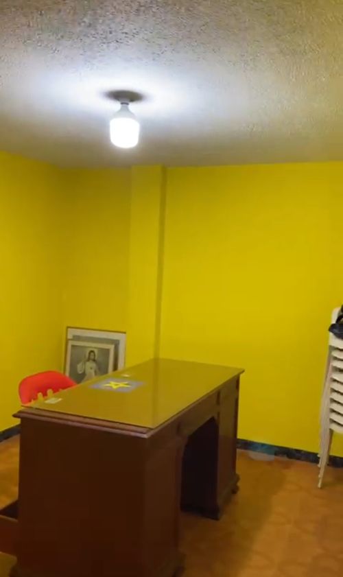 Casa en venta en Ciudad Techo Ii, Bogotá · foto 10 de 23