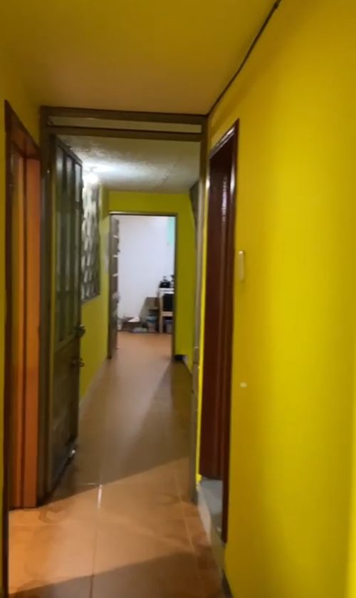 Casa en venta en Ciudad Techo Ii, Bogotá · foto 11 de 23