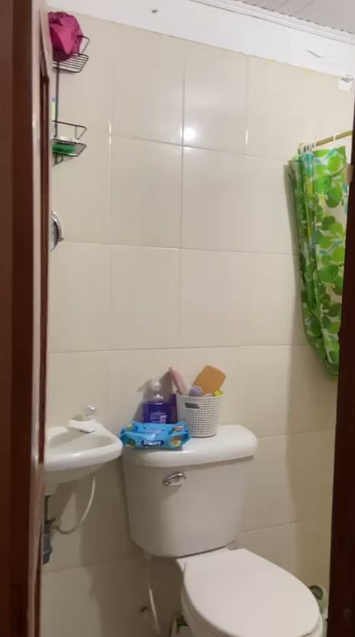 Casa en venta en Ciudad Techo Ii, Bogotá · foto 13 de 23