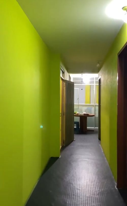 Casa en venta en Ciudad Techo Ii, Bogotá · foto 14 de 23