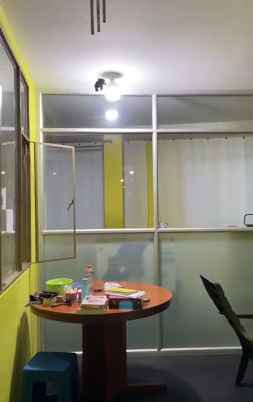 Casa en venta en Ciudad Techo Ii, Bogotá · foto 15 de 23