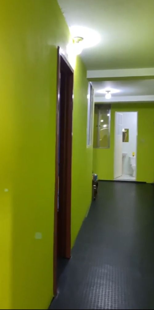 Casa en venta en Ciudad Techo Ii, Bogotá · foto 16 de 23