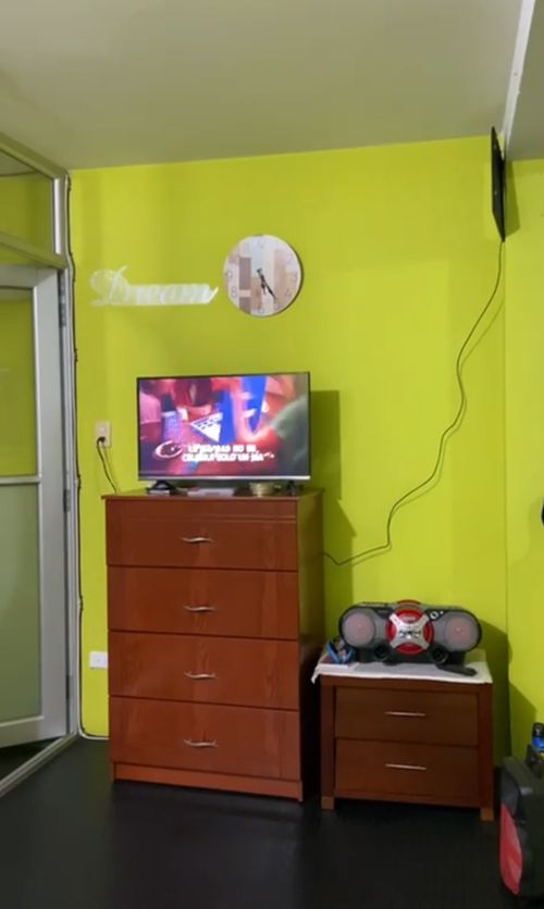 Casa en venta en Ciudad Techo Ii, Bogotá · foto 17 de 23