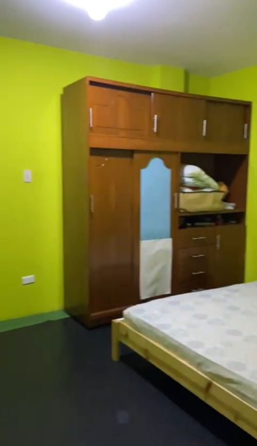 Casa en venta en Ciudad Techo Ii, Bogotá · foto 18 de 23