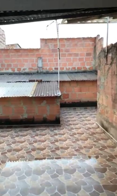 Casa en venta en Ciudad Techo Ii, Bogotá · foto 19 de 23