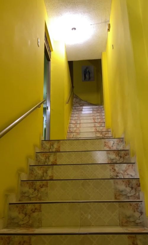 Casa en venta en Ciudad Techo Ii, Bogotá · foto 21 de 23