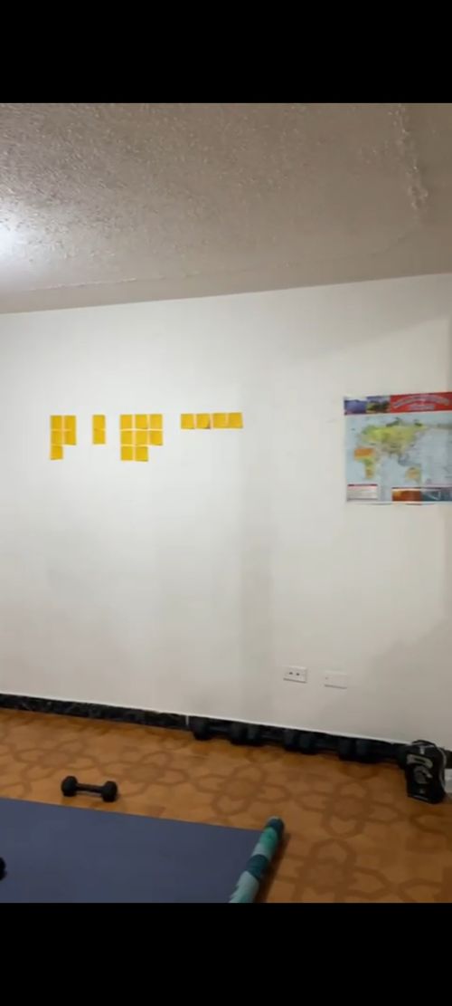 Casa en venta en Ciudad Techo Ii, Bogotá · foto 22 de 23