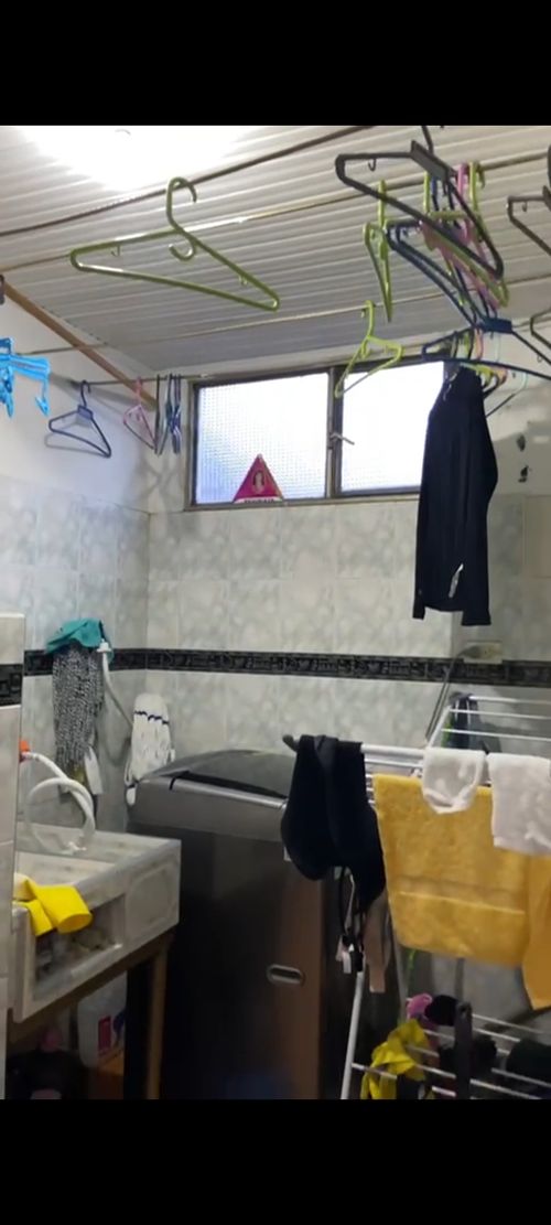 Casa en venta en Ciudad Techo Ii, Bogotá · foto 23 de 23