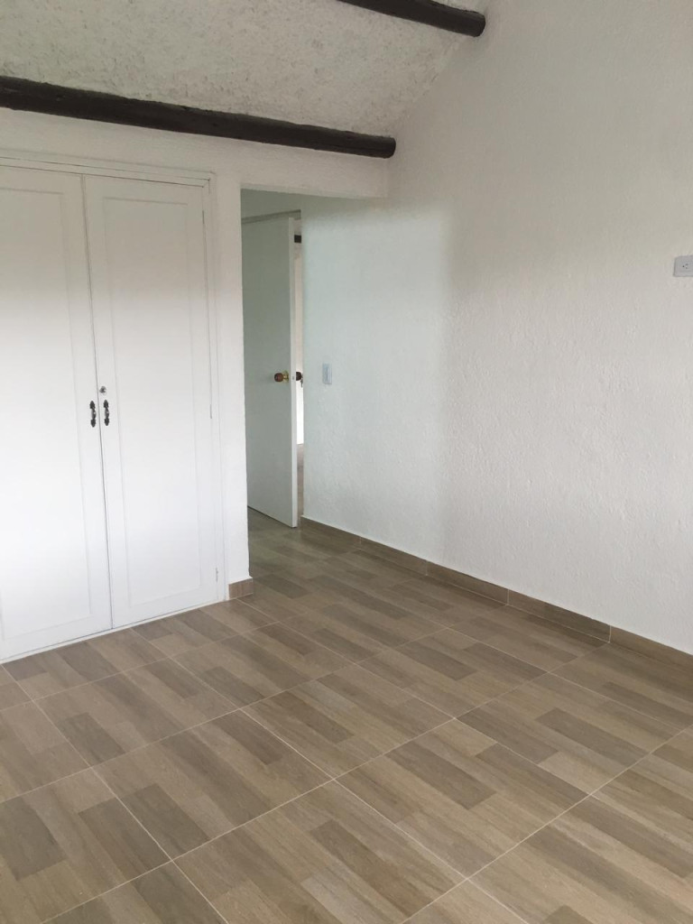 Casa en venta en Villa Magdala, Bogotá · foto 3 de 23