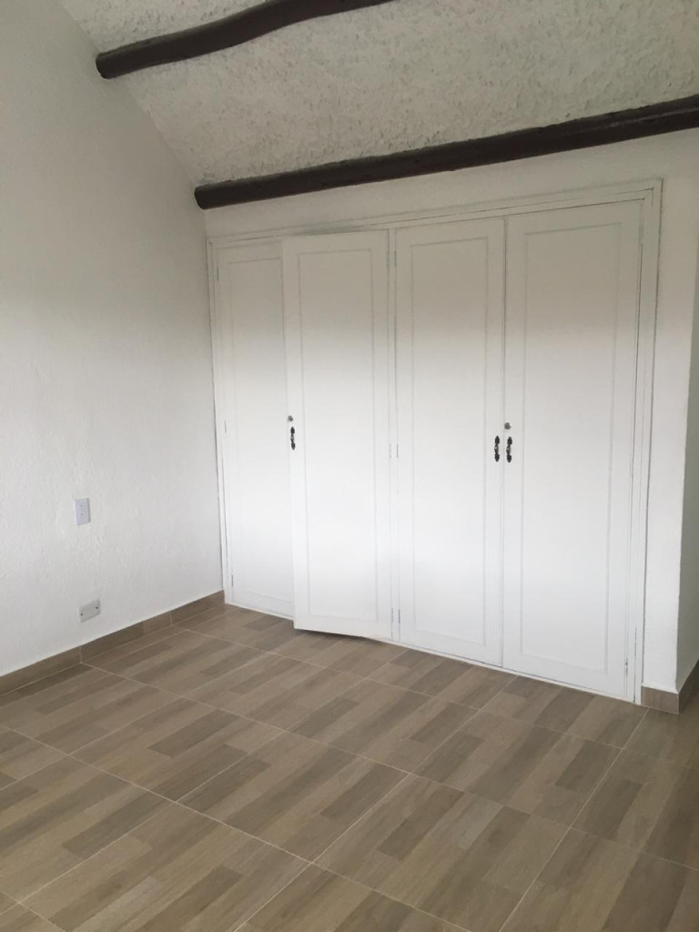 Casa en venta en Villa Magdala, Bogotá · foto 4 de 23