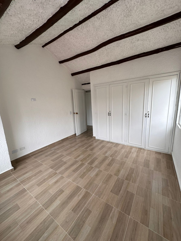 Casa en venta en Villa Magdala, Bogotá · foto 7 de 23