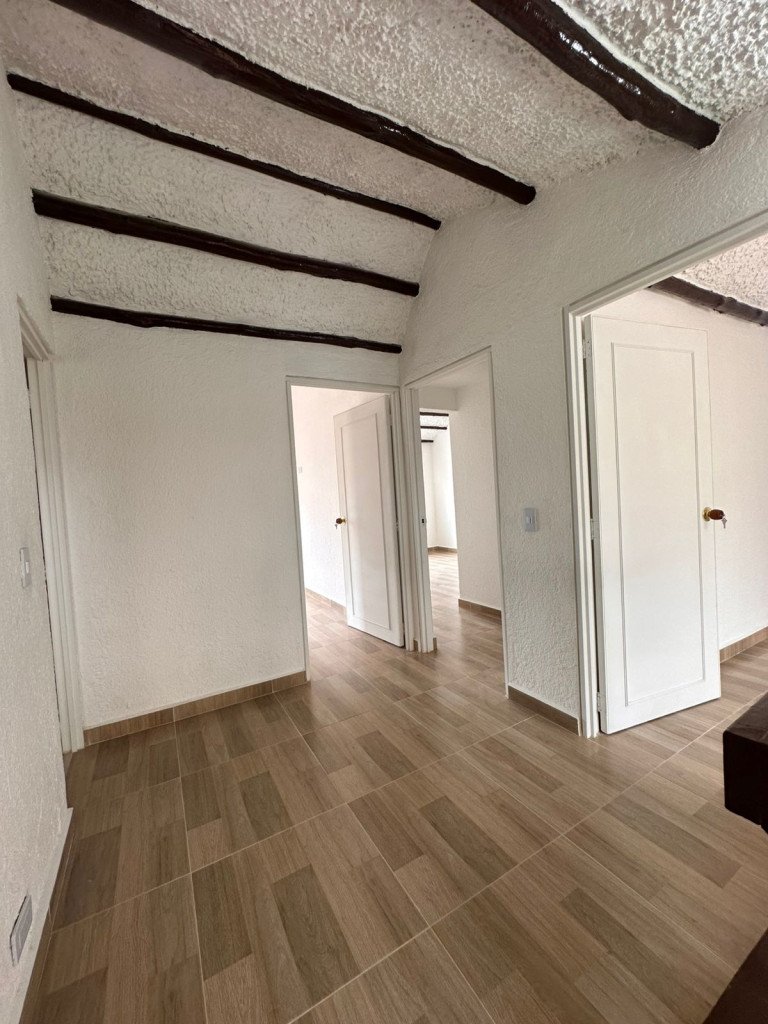 Casa en venta en Villa Magdala, Bogotá · foto 8 de 23