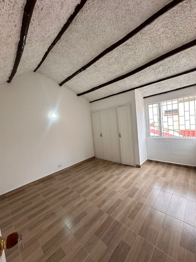 Casa en venta en Villa Magdala, Bogotá · foto 10 de 23