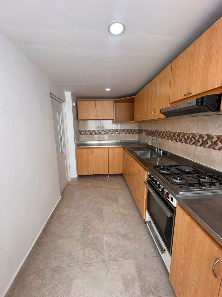 Casa en venta en Villa Magdala, Bogotá · foto 13 de 23
