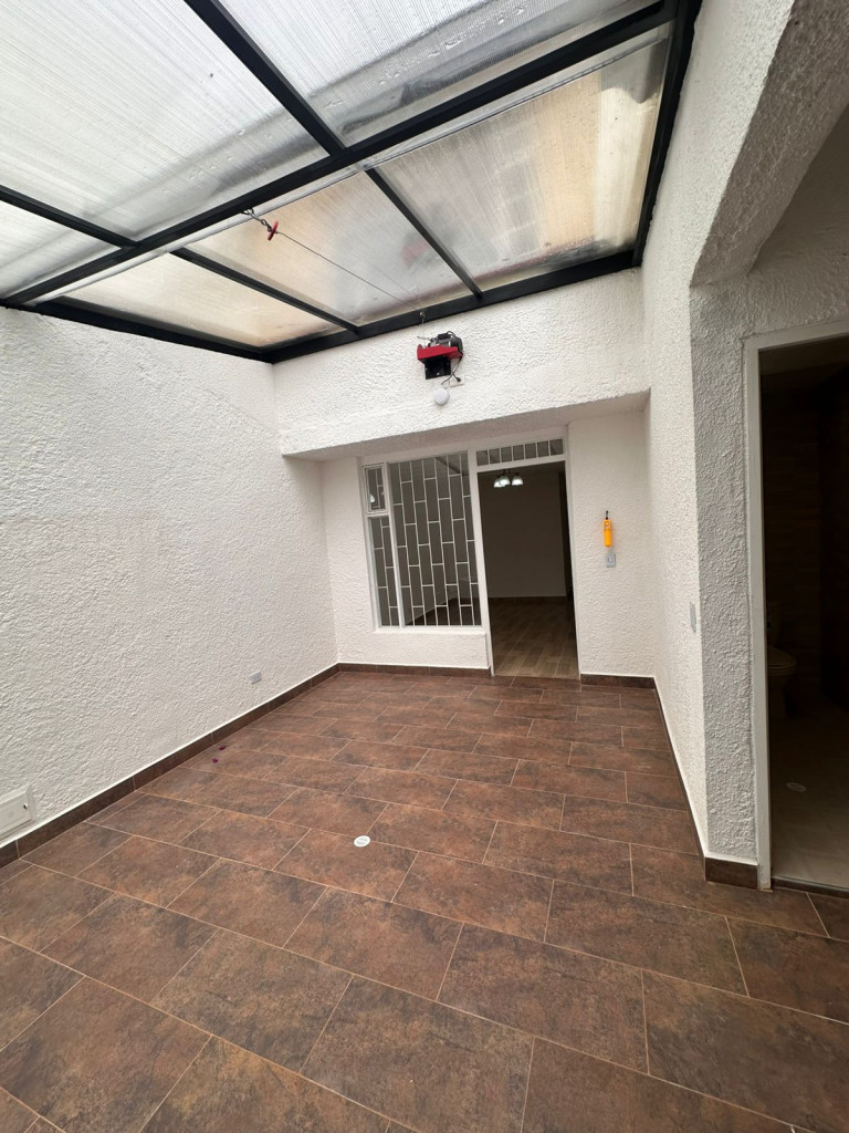Casa en venta en Villa Magdala, Bogotá · foto 14 de 23