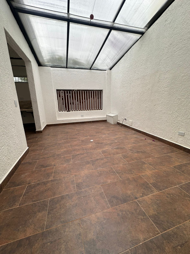 Casa en venta en Villa Magdala, Bogotá · foto 15 de 23