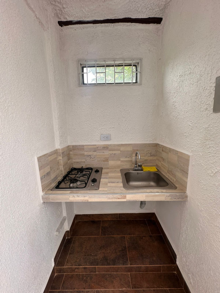 Casa en venta en Villa Magdala, Bogotá · foto 17 de 23