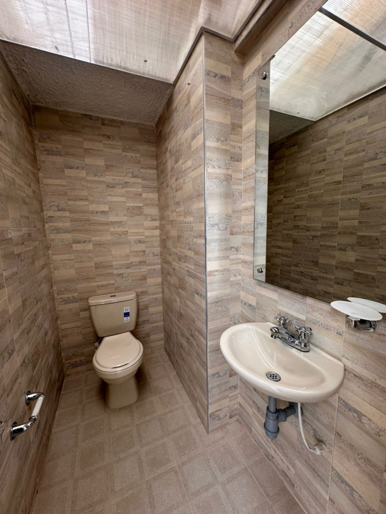Casa en venta en Villa Magdala, Bogotá · foto 18 de 23
